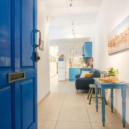 Valletta Ferry Apartment Exterior photo